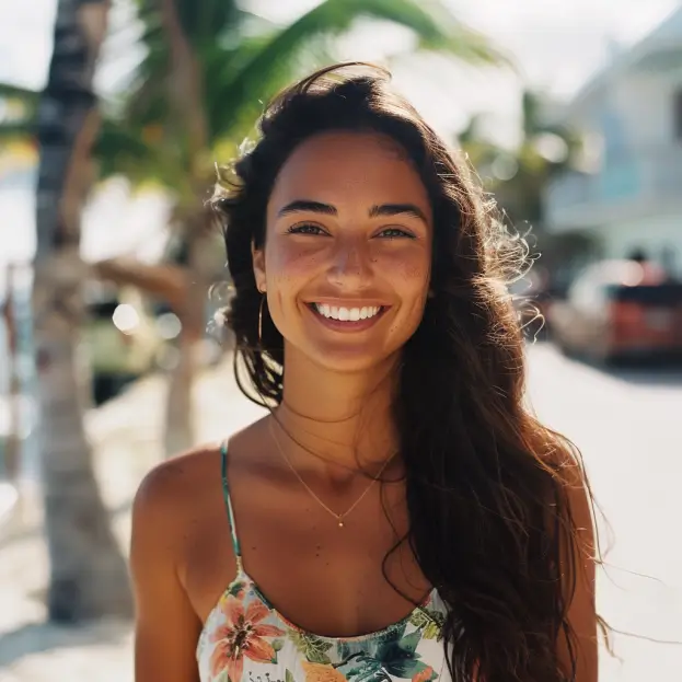 Ana Jimenez