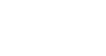 Functional Care